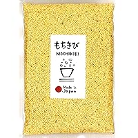 Amazon | もち麦(もちむぎ) 150g 国産 雑穀 大麦のもち種 雑穀屋